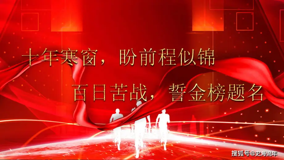 营业执照图片清晰照片2020_营业执照图片照片_桌游吧营业执照图片