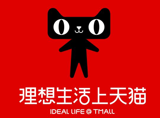 营业执照图片照片_营业执照图片清晰照片2020_桌游吧营业执照图片