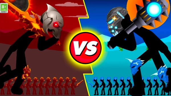 安卓手游制作软件_安卓制作游戏软件_手游安卓制作软件下载