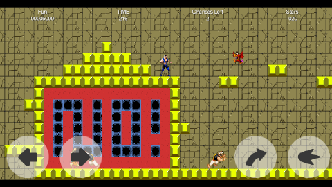 安卓制作游戏软件_手游安卓制作软件下载_安卓手游制作软件