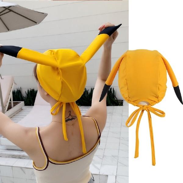 绑腿游戏玩法_玩法绑腿游戏有哪些_绑腿游戏规则