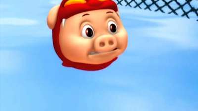 百变猪猪侠动漫_百变猪猪侠动漫爱奇艺_百变猪猪侠每集名字