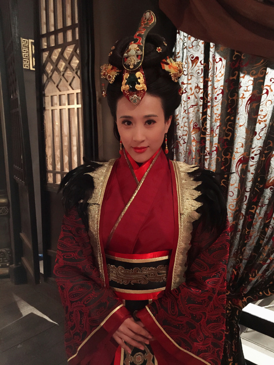 风流网游骑士下载小说_网游之风流骑士下载_风流网游骑士下载地址