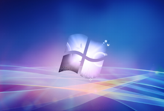 禁用u盘命令_禁用u盘不影响其他设备的使用_u盘禁用软件