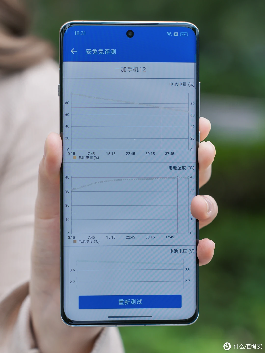 电脑温度压力测试软件_温度测试压力电脑软件叫什么_压力测试电脑