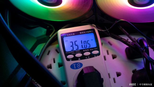 温度测试压力电脑软件叫什么_压力测试电脑_电脑温度压力测试软件