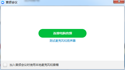 免费破解版的软件_arpr软件免费破解版_免费破解软件下载