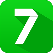 arpr软件免费破解版_免费破解软件下载_免费破解版的软件