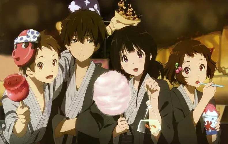 动漫h本子里番_动漫萝莉肉本子里番库_动漫本子里番