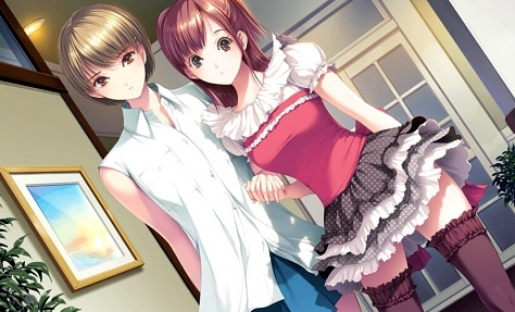 女系家族动画种子_动漫种子是什么_种子动画形象