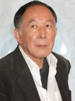 动漫种子是什么_种子动画形象_女系家族动画种子