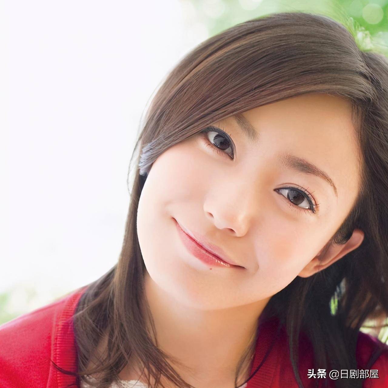 动漫种子是什么_女系家族动画种子_种子动画形象