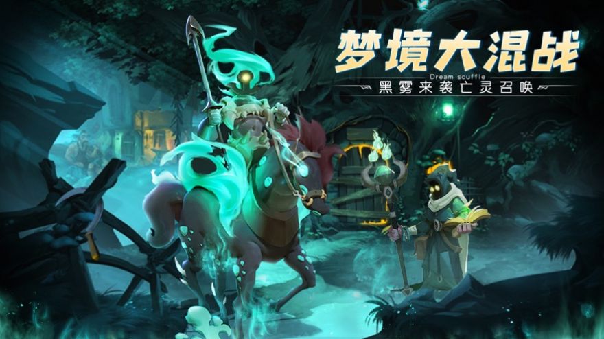 带着游戏系统穿越异界的小说-穿越异界：带着游戏系统的奇幻冒险之旅