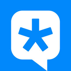 TIM-QQ办公简洁版app