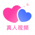 觅言