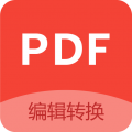 PDF编辑安卓版